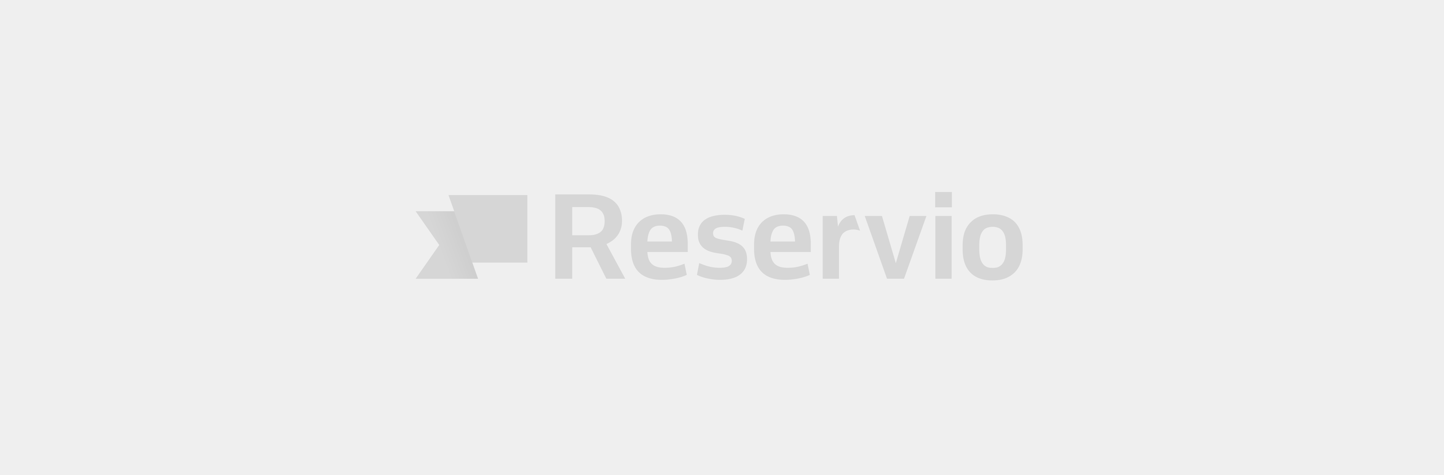 ETPN Rouen